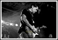 eric_tessmer_band_hob_the_parish_nola_jm_012718_017