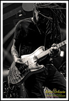 anders_osborne_tipitinas_jm_042216_011