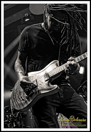 anders_osborne_tipitinas_jm_042216_011