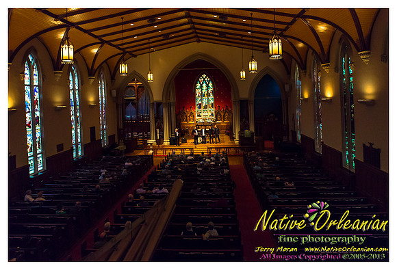 sazerac_swingers_trinity_concert_jm_nofp_102713_001