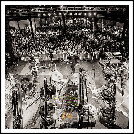 nathaniel_rateliff_and_the_night_sweats_the_sugarmill_nola_jm_042917_028