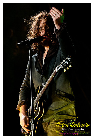 voodoo_Oct_28_2011_jm_009
