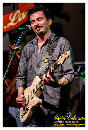 rsb_rocknbowl_jm_033112_006