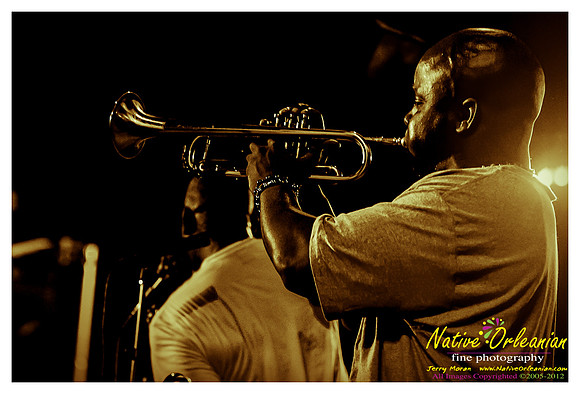 glendandrews_tips_jm_021112_006