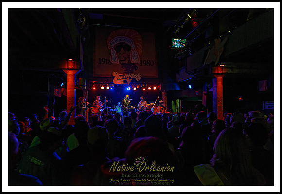 steve_earle_tipitinas_jm_062322_018