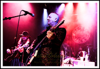 louie_fontaine_starlight_searchers_one_eyed_jacks_jm_101917_011