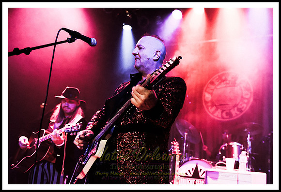 louie_fontaine_starlight_searchers_one_eyed_jacks_jm_101917_011