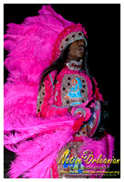 st_josephs_night_big_chief_monk_boudreaux_jm_031914_013