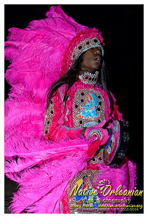 st_josephs_night_big_chief_monk_boudreaux_jm_031914_013