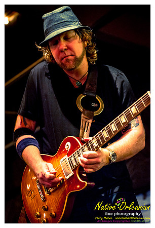 rsb_rocknbowl_jm_040112_018