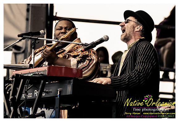 jon_cleary_jazz_fest_jm_042812_002