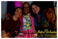 tab_benoit_publiq_house_jm_nofp_020814_002