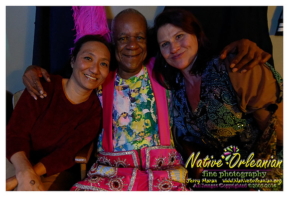 tab_benoit_publiq_house_jm_nofp_020814_002