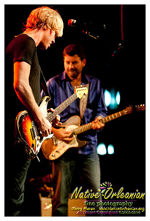 kenny_wayne_shepherd_CC_blues_bbq_fest_jm_101511_035