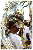 uncle_lionel_tues_second_line__jm_071712_004