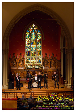 sazerac_swingers_trinity_concert_jm_nofp_102713_006