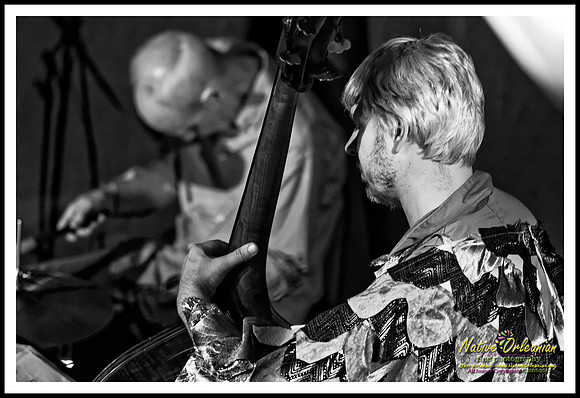 jesse_maclaine_aural_elixir_cafe_istanbul_jm_020815_007