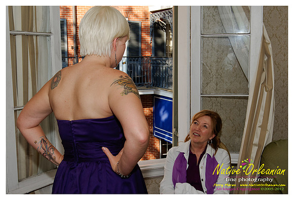champagnewed04022011_011