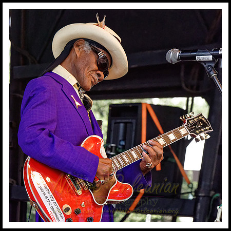LFK_crescent_city_blues_bbq_fest_jm_101616_003