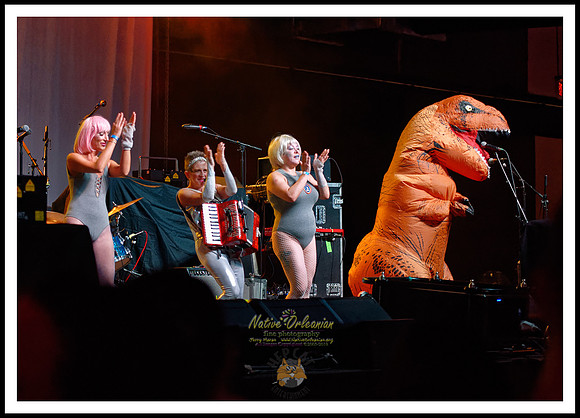 valerie_sassyfras_sugarmill_nola_jm_091418_009