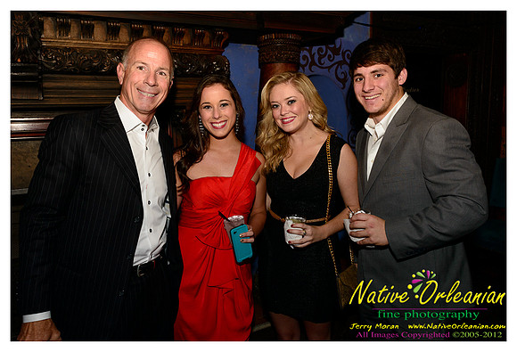 starring_xmas_party_jm_120812_033
