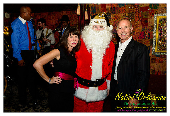 starring_xmas_party_jm_120812_084