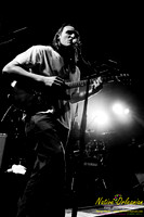 monk_boudreaux_cdrelease_009