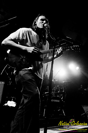 monk_boudreaux_cdrelease_009