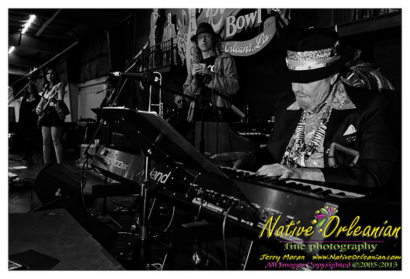 shannon_mcnally_rock_n_bowl_record_release__jm_043013_016