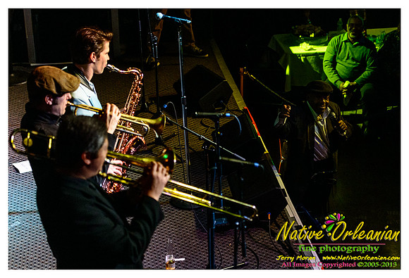 ernie_vincent_offbeat_awards__jm_011813_031