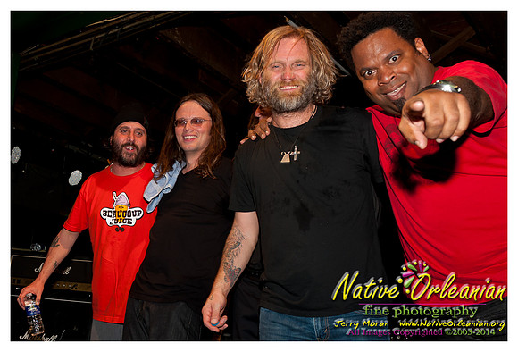 anders_osborne_tipitinas_jm_nofp_121111_044
