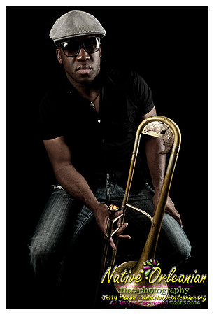 sam_williams_marketing_photo_shoot_jm_nofp_122015_011
