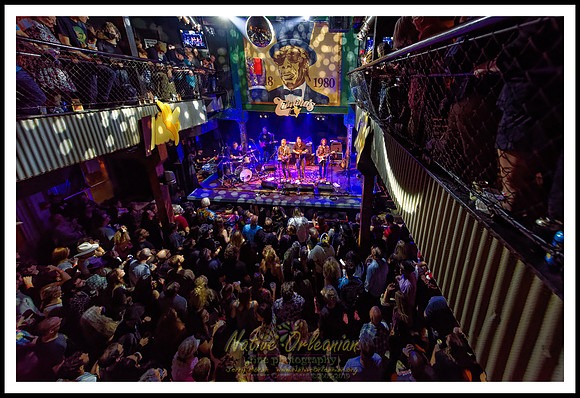 anders_osborne_holiday_spectacular_jm_121721_003