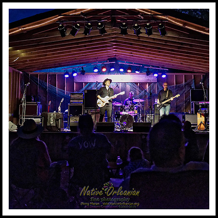 eric_johanson_vow_fest_houma_la_jm_013014_003