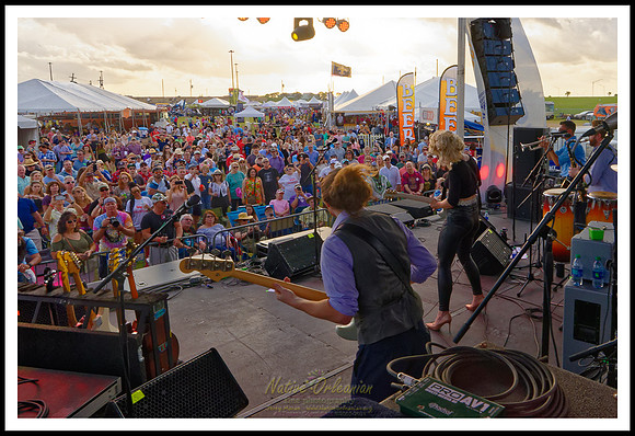 samantha_fish_hogs_for_the_cause_nola_jm_033019_010