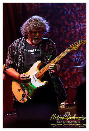 shagfest_2014_dba_jm_080314_006