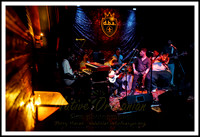hall_bloom_higgins_shagfest_dba_jm_080116_004