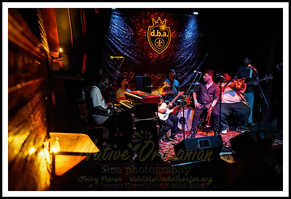 hall_bloom_higgins_shagfest_dba_jm_080116_004