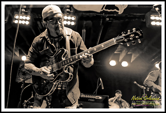 leo_nocentelli_rhp_tipitinas_jm_121815_018