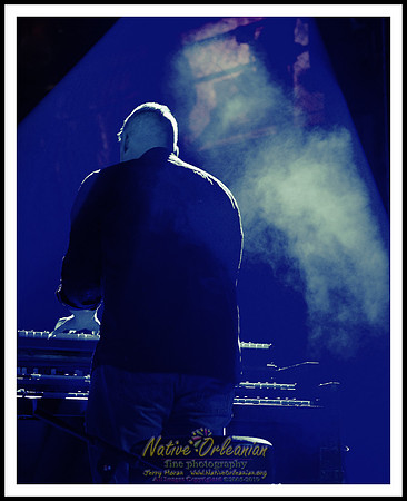 papa_mali_and_friends_tipitinas_jm_072019_009