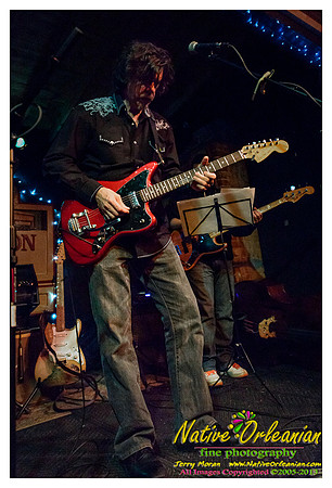 tommy_malone_carrollton_station_jm_030213_003