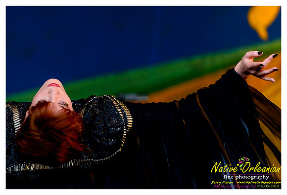 florence_and _the _machine_jazz_fest_jm_050312_004