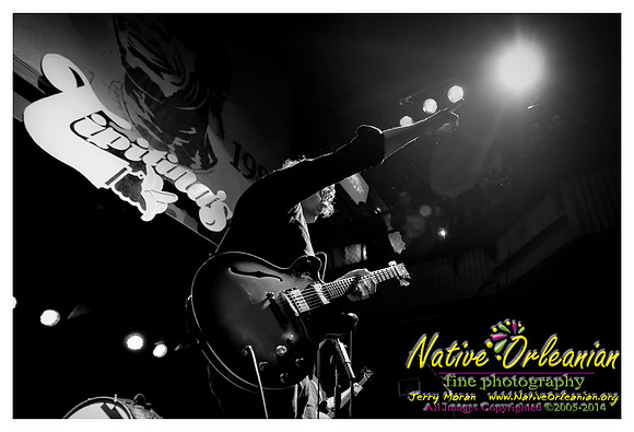 north_mississippi_allstars_tipitinas_jm_nofp_112313_005