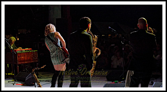 samantha_fish_bogalusa_blues_fest_jm_093017_017
