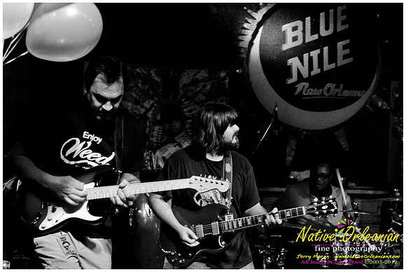 shagfest_2011_Aug_02_2011_jm_011-2