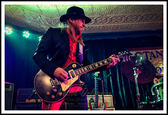 louie_fontaine_stanhope_house_nj_jm_121217_019