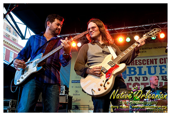 tab_benoit_CC_blues_bbq_fest_jm_101511_005