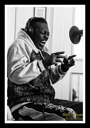 wild_mags_recording_bo_dolis_monk_boudreaux_jm_121812_011