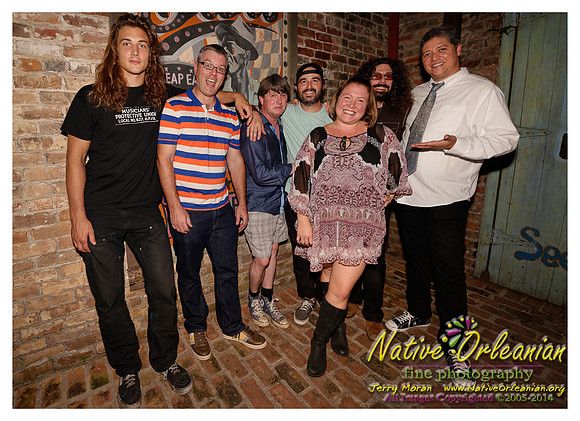the_tangle_house_of_blues_jm_092614_015