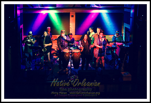 jmbc_ace_hotel_nola_jm_031418_004